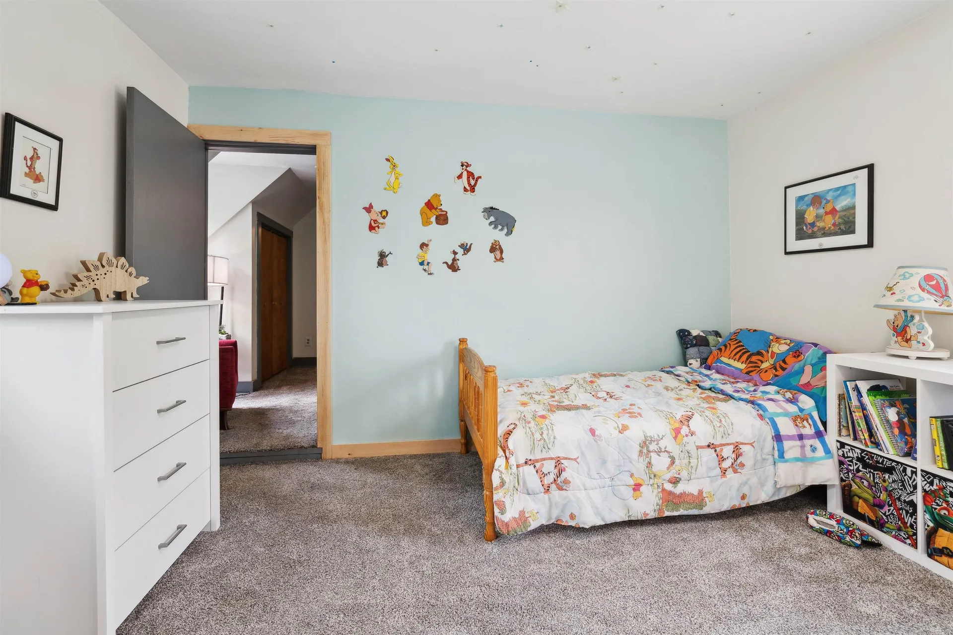 35 Depot Street Hartford VT 05088