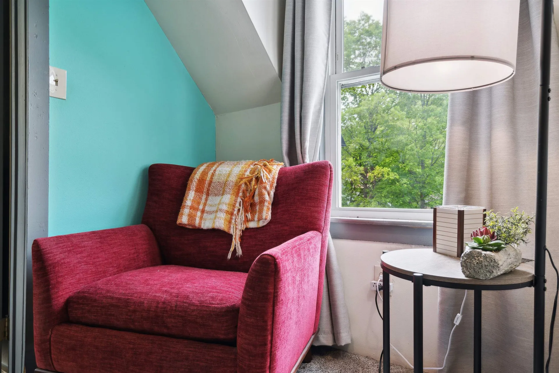 35 Depot Street Hartford VT 05088