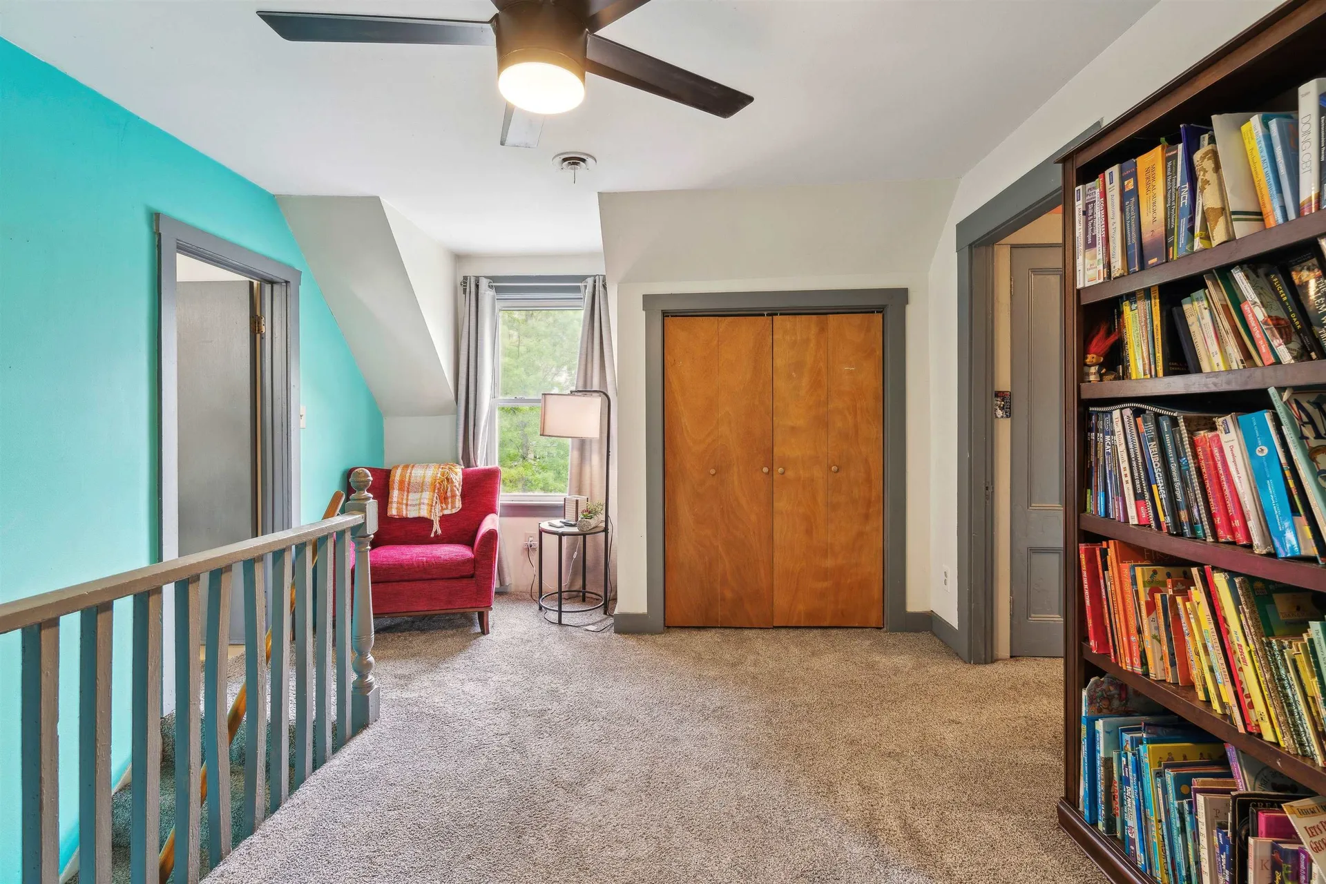 35 Depot Street Hartford VT 05088