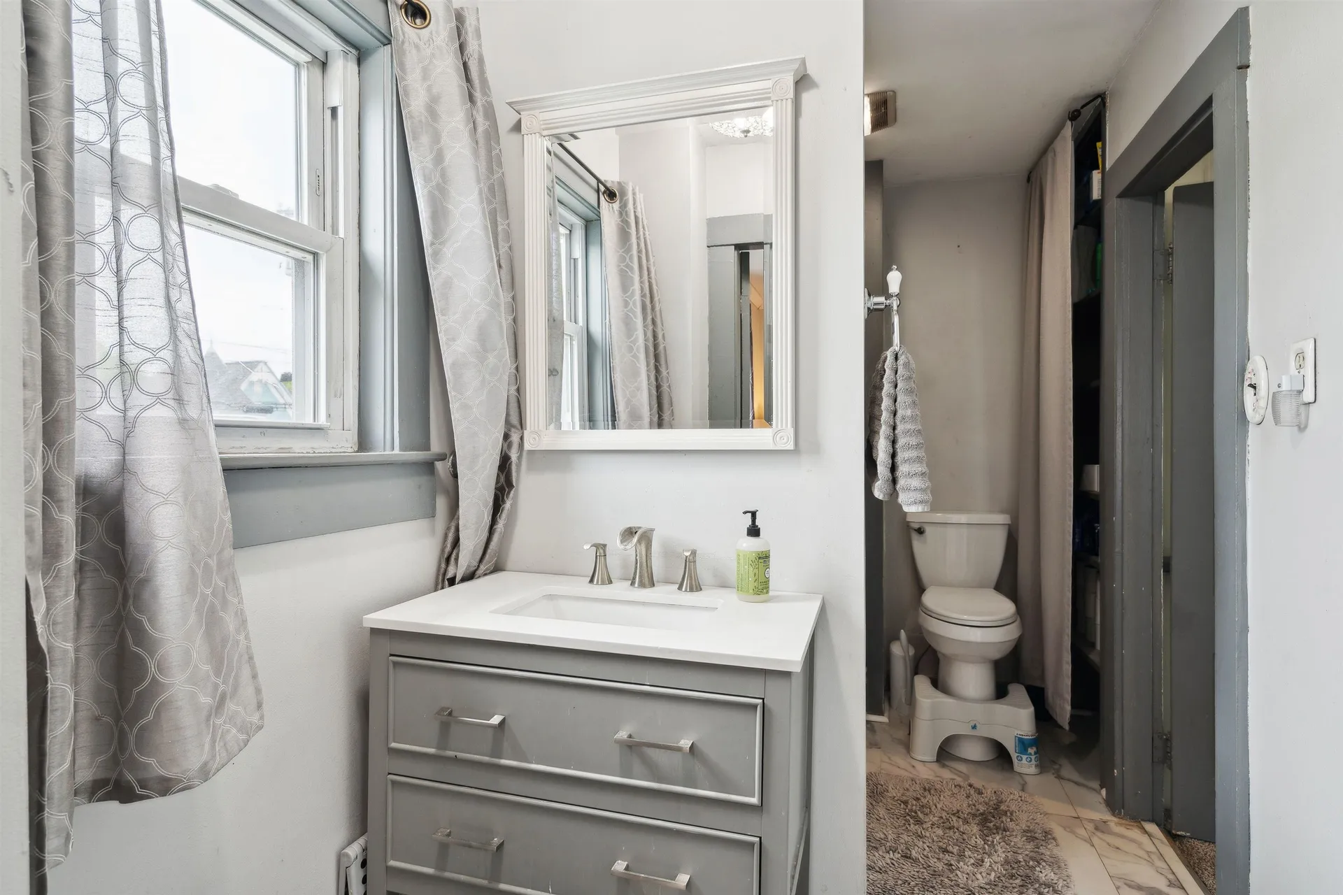 35 Depot Street Hartford VT 05088