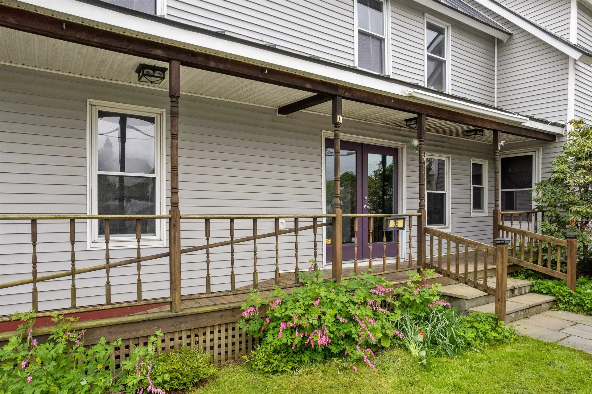 35 Depot Street Hartford VT 05088