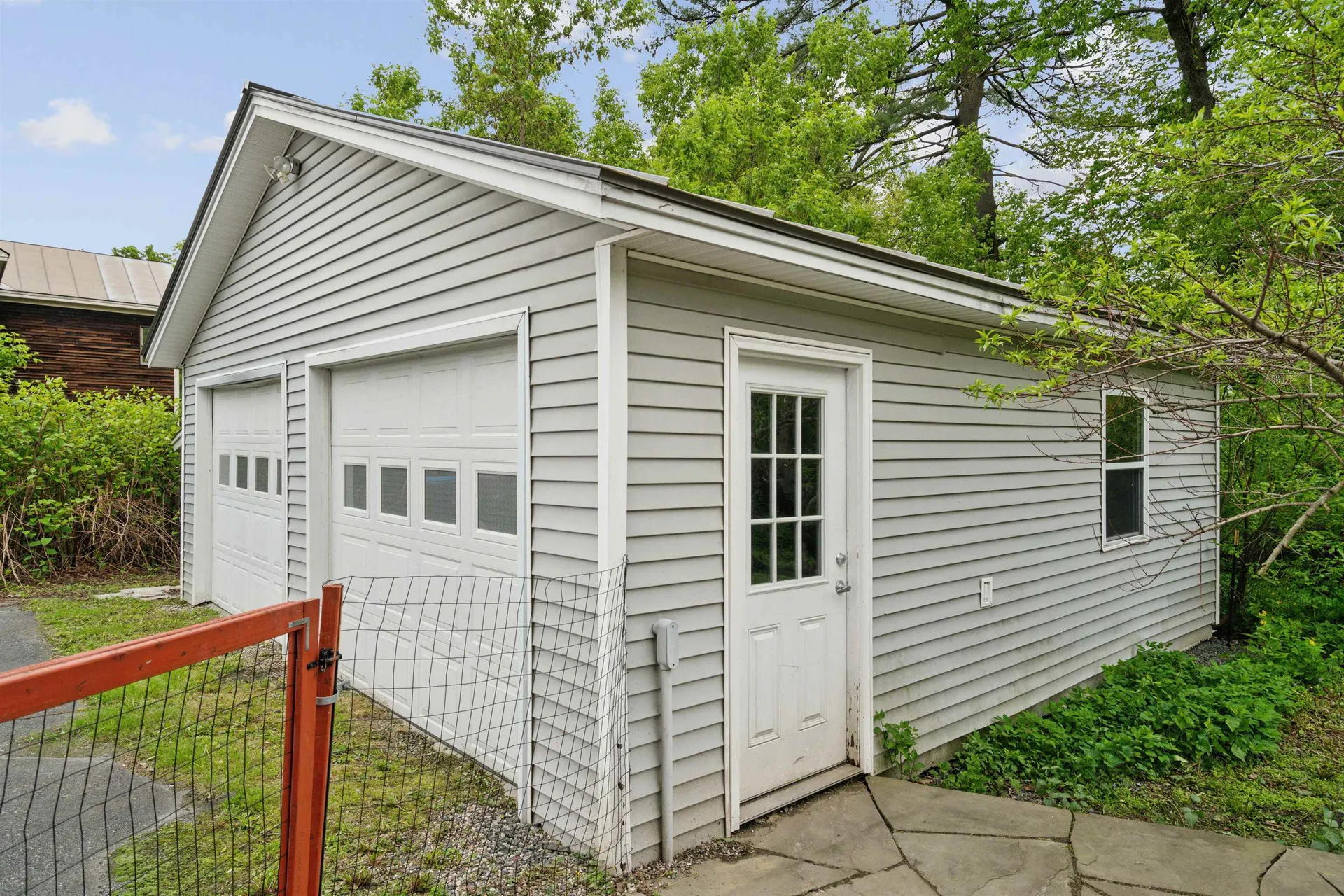 35 Depot Street Hartford VT 05088