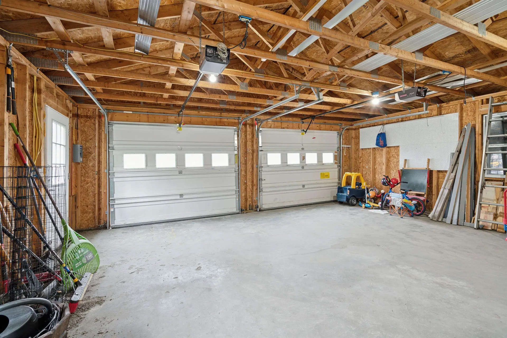 35 Depot Street Hartford VT 05088