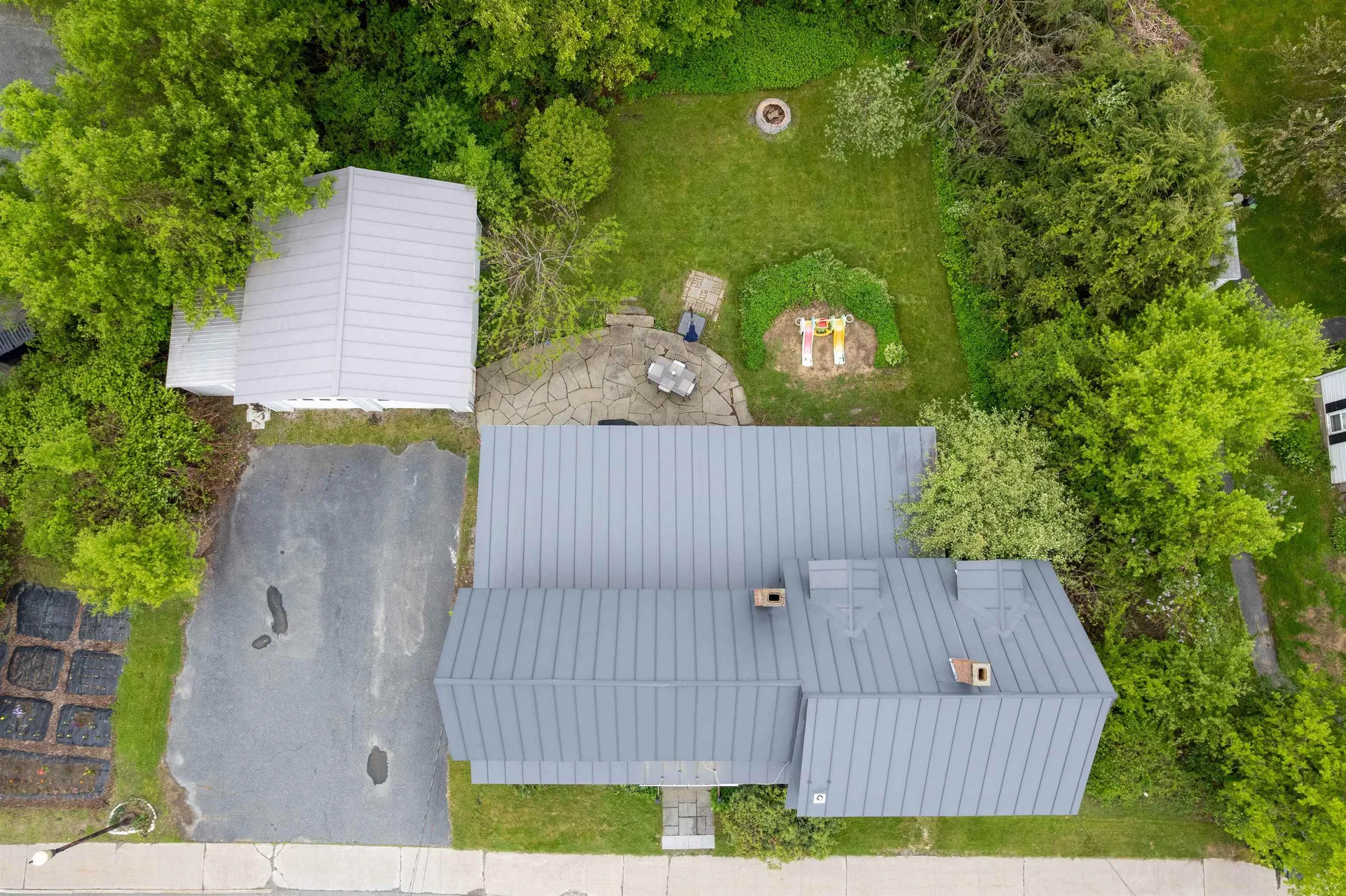 35 Depot Street Hartford VT 05088