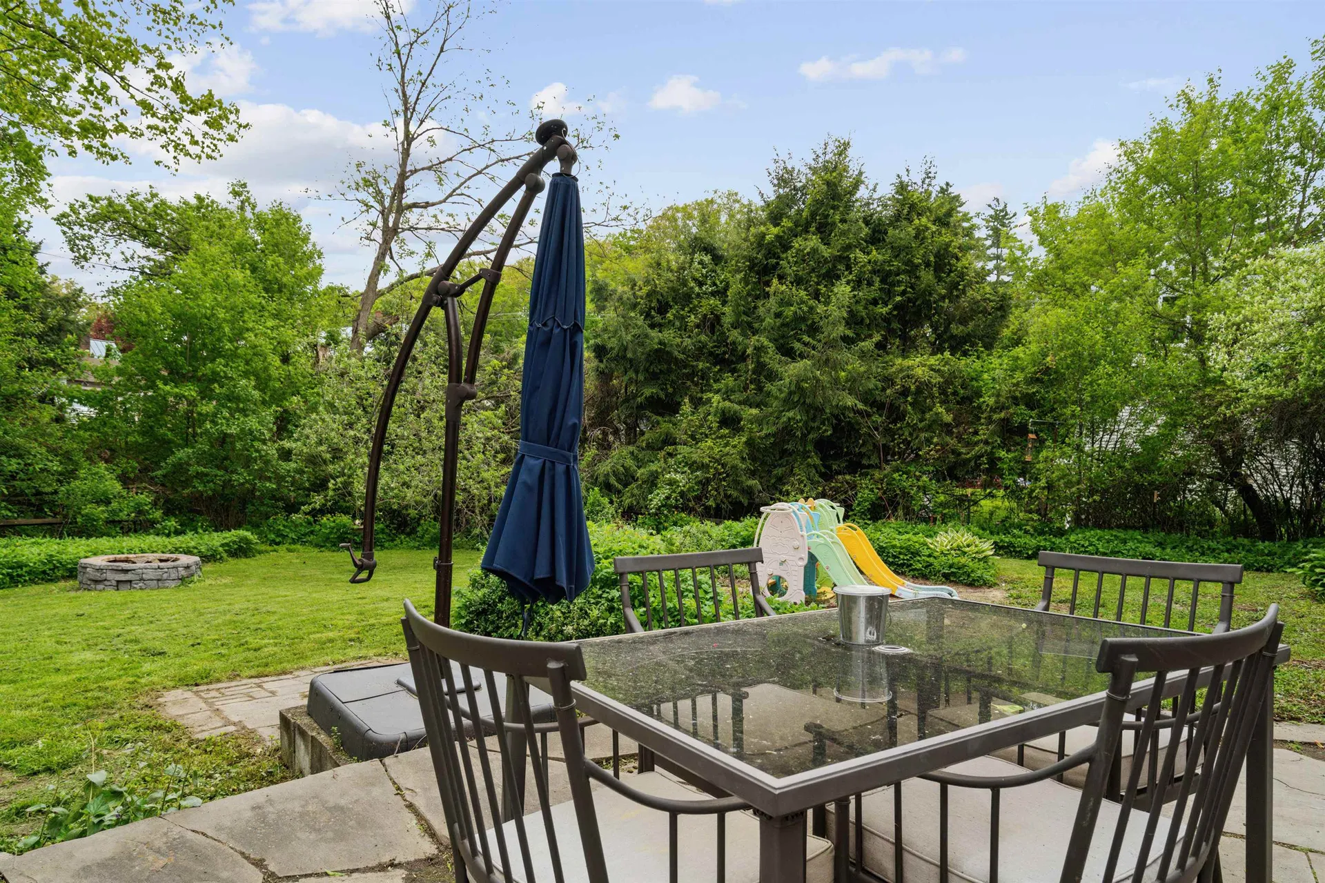 35 Depot Street Hartford VT 05088