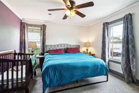 35 Depot Street Hartford VT 05088