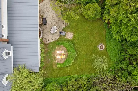 35 Depot Street Hartford VT 05088