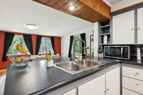 35 Depot Street Hartford VT 05088