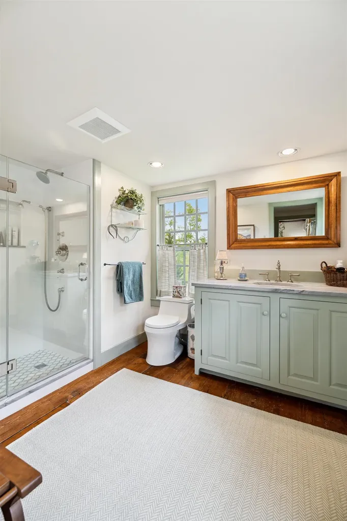 284 Amsden Road Barnard VT 05031