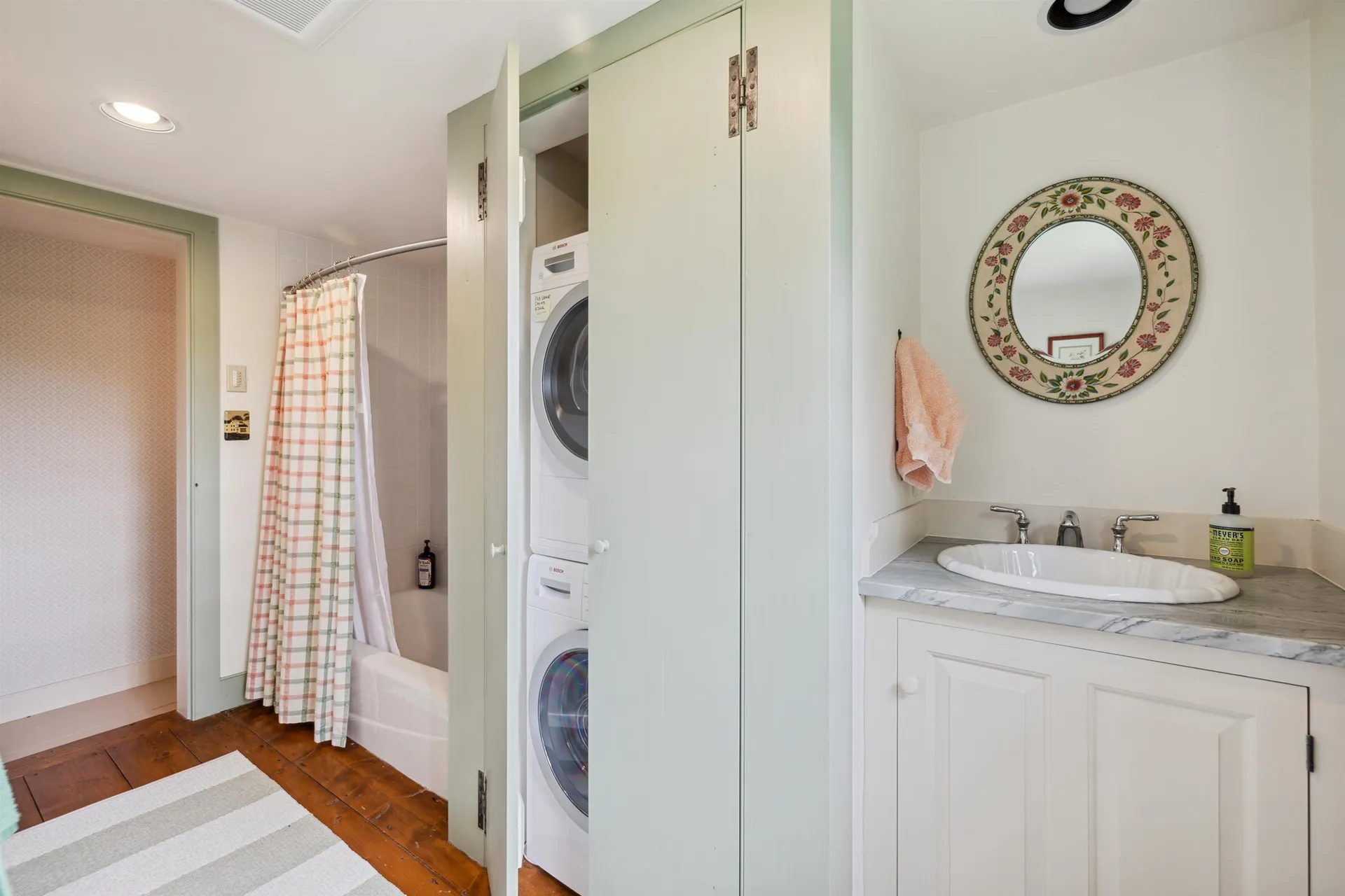 284 Amsden Road Barnard VT 05031