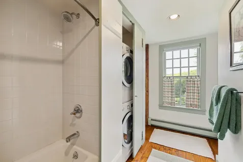 284 Amsden Road Barnard VT 05031