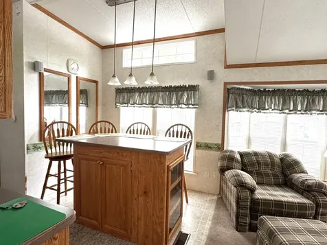 151 Chocorua Way Rochester NH 03867