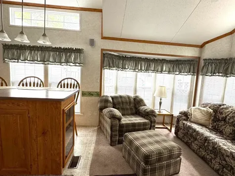 151 Chocorua Way Rochester NH 03867