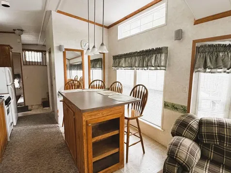 151 Chocorua Way Rochester NH 03867