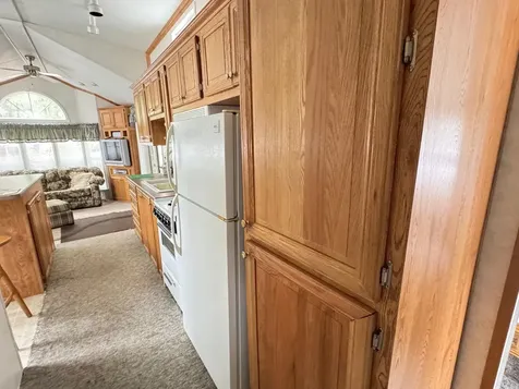 151 Chocorua Way Rochester NH 03867