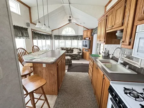 151 Chocorua Way Rochester NH 03867