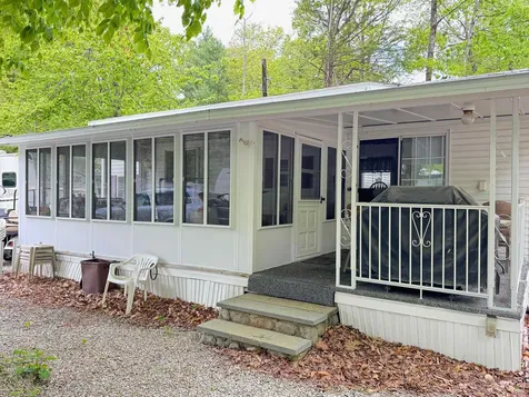 151 Chocorua Way Rochester NH 03867