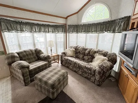 151 Chocorua Way Rochester NH 03867