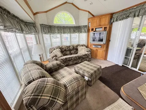 151 Chocorua Way Rochester NH 03867