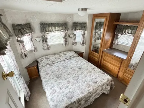 151 Chocorua Way Rochester NH 03867