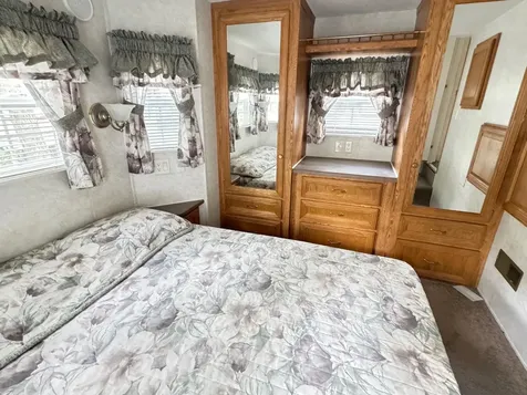 151 Chocorua Way Rochester NH 03867