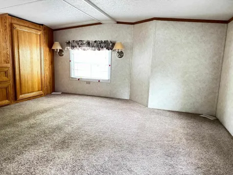 151 Chocorua Way Rochester NH 03867