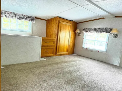 151 Chocorua Way Rochester NH 03867