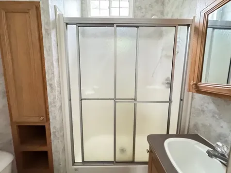 151 Chocorua Way Rochester NH 03867