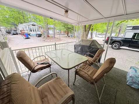 151 Chocorua Way Rochester NH 03867