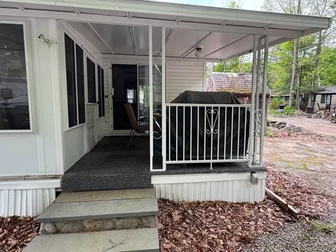 151 Chocorua Way Rochester NH 03867