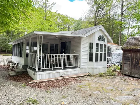 151 Chocorua Way Rochester NH 03867