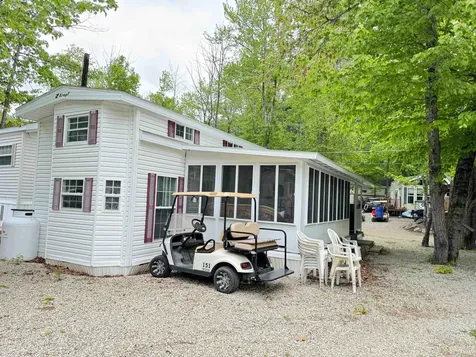 151 Chocorua Way Rochester NH 03867