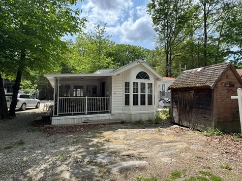 151 Chocorua Way Rochester NH 03867