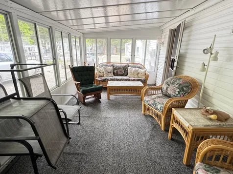 151 Chocorua Way Rochester NH 03867