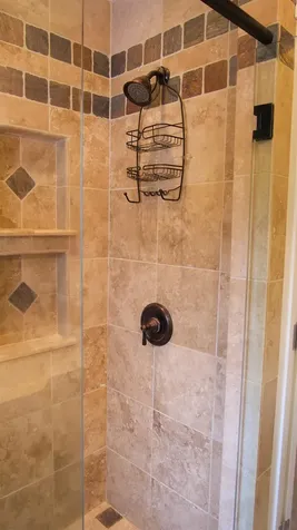 366 Clough Road Stamford VT 05352