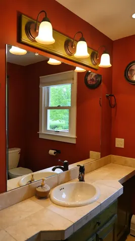 366 Clough Road Stamford VT 05352