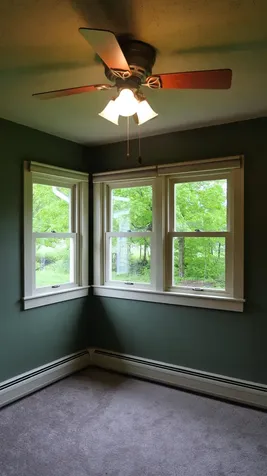 366 Clough Road Stamford VT 05352