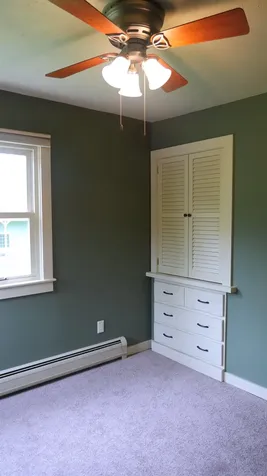 366 Clough Road Stamford VT 05352