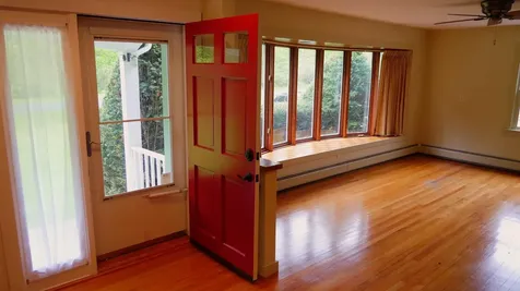 366 Clough Road Stamford VT 05352