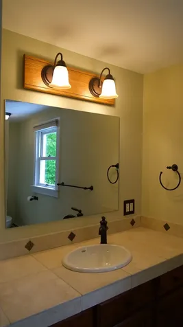 366 Clough Road Stamford VT 05352