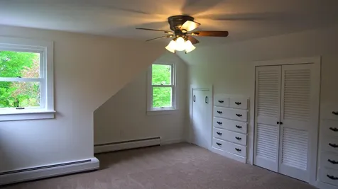 366 Clough Road Stamford VT 05352