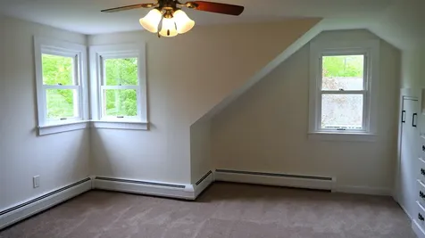 366 Clough Road Stamford VT 05352