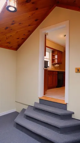 366 Clough Road Stamford VT 05352