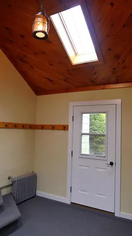 366 Clough Road Stamford VT 05352
