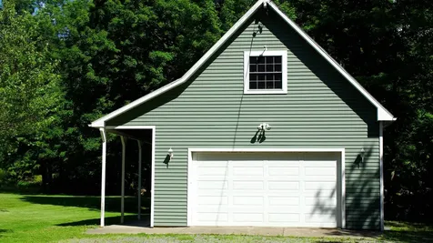 366 Clough Road Stamford VT 05352