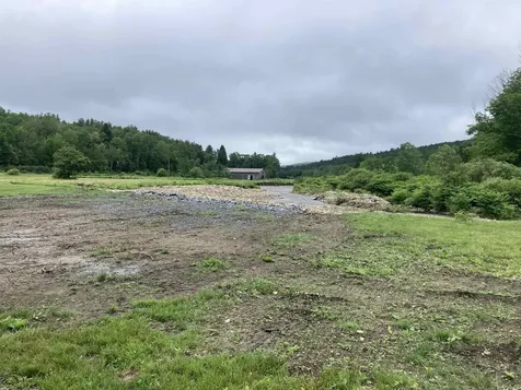366 Clough Road Stamford VT 05352