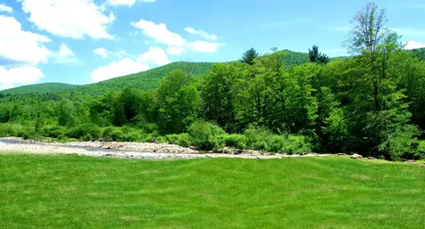 366 Clough Road Stamford VT 05352