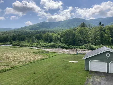 366 Clough Road Stamford VT 05352