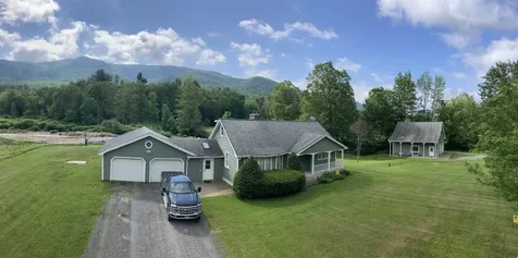 366 Clough Road Stamford VT 05352