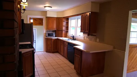 366 Clough Road Stamford VT 05352